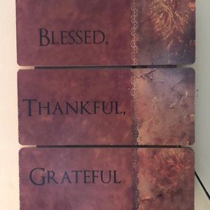 Meet your Posher, Tanisha